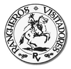 events-rancheros-logo