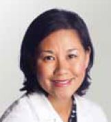 Dr. Rosa Choi